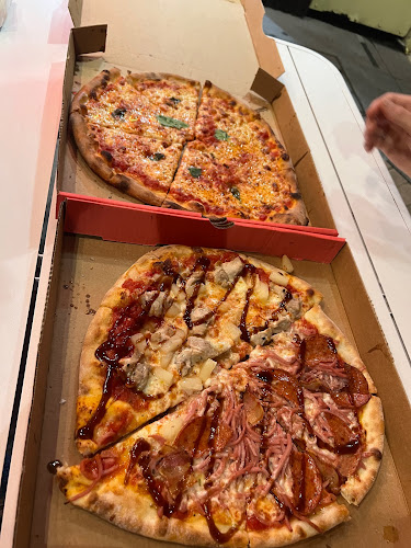 36B Caxton St, Petrie Terrace QLD 4000