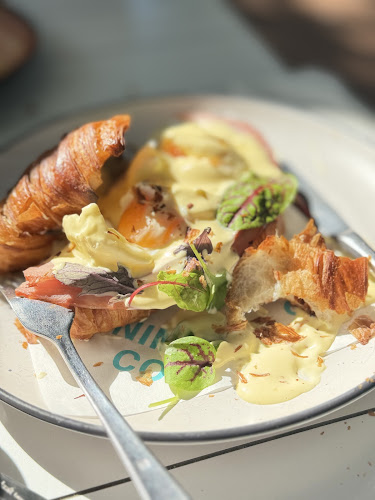 Denim Co. - Hospitality and gastronomy