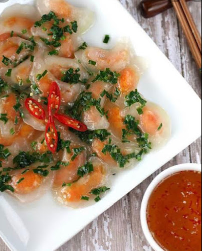 Comentarii opinii despre SAIGON STAR