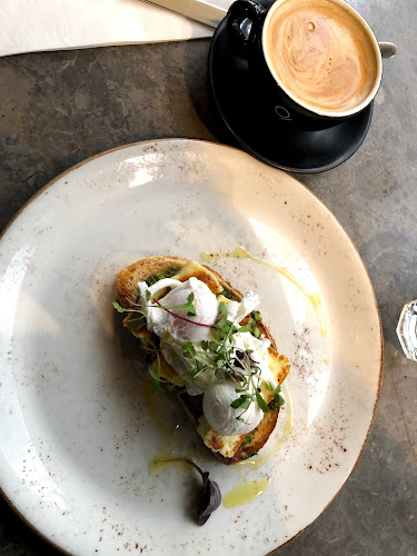 23-25 Degraves St, Melbourne VIC 3000