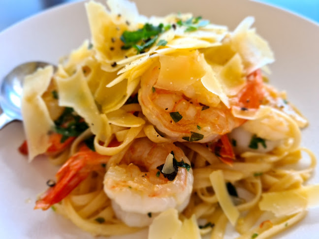 63 Melbourne St, North Adelaide SA 5006