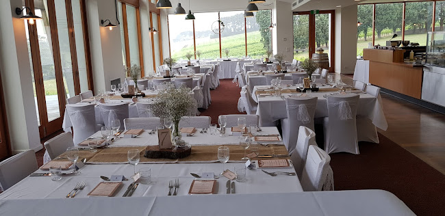 6 Farrington Cl, Warragul VIC 3820