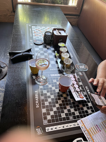 64-66 Scott St, Newcastle East NSW 2300