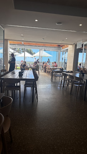 Comentarii opinii despre Eagle Bay Brewing Co