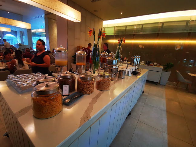 6 Orchid Ave, Surfers Paradise QLD 4217