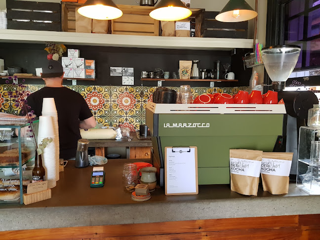 Percy's Bar - Hospitality and gastronomy