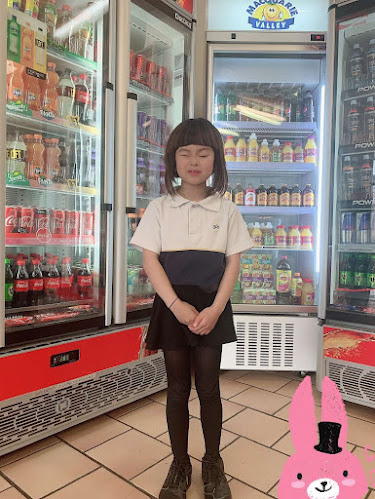 The Bake & Break - Singleton