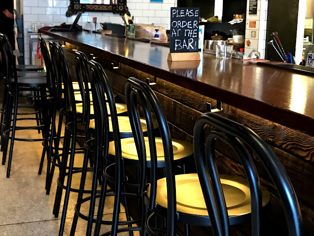 78 Stanley St, Darlinghurst NSW 2010