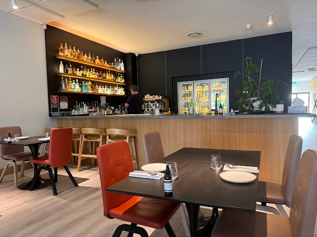 Paste Australia - Mittagong