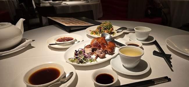 Uncle Su - Broadbeach