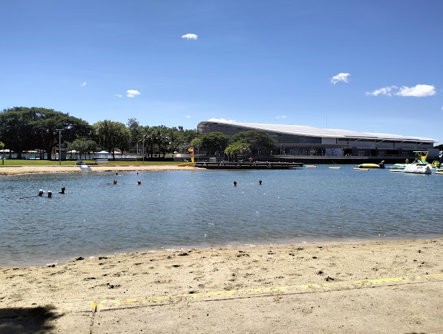 Comentarii opinii despre Darwin's Waterfront Café