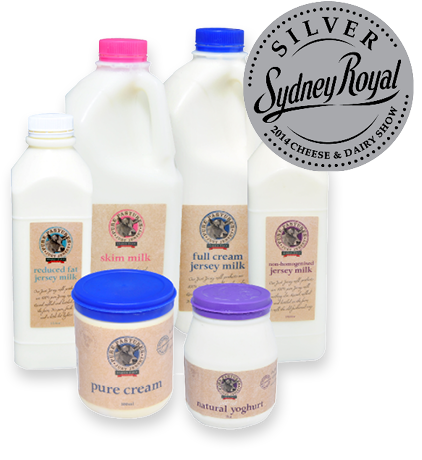 Shop 35 Pittwater Place Centre, 10 Park St, Mona Vale NSW 2103