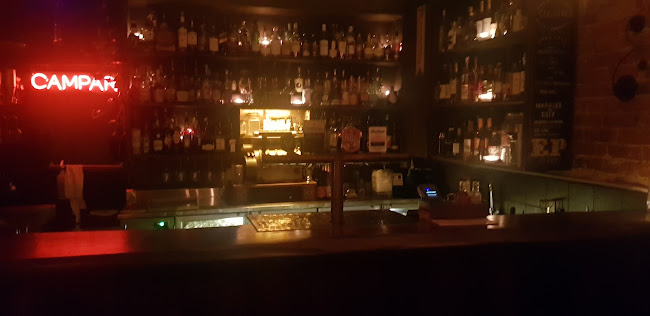 Comentarii opinii despre Ezra Pound