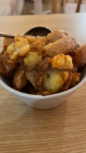 Opinii despre Orzo în Broadbeach - Hospitality and gastronomy