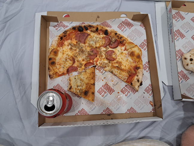 6/22 Crystal St, Waterloo NSW 2017