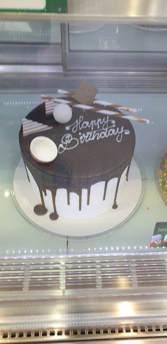 1/5 Badham St, Dickson ACT 2602