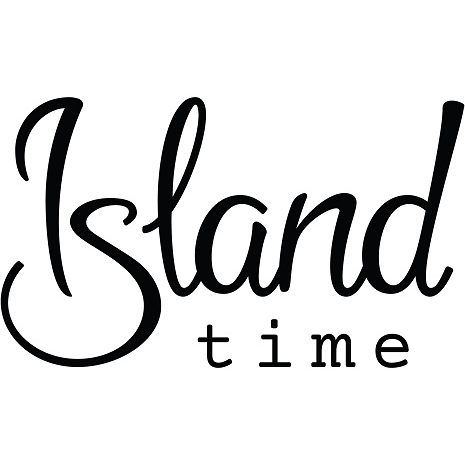 104 Terrigal Esplanade, Terrigal NSW 2260