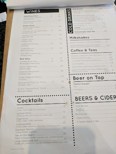 12 Queens Ave, Springvale VIC 3171