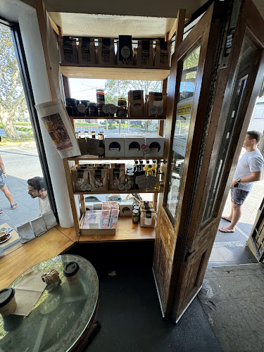 633 Bourke St, Surry Hills NSW 2010