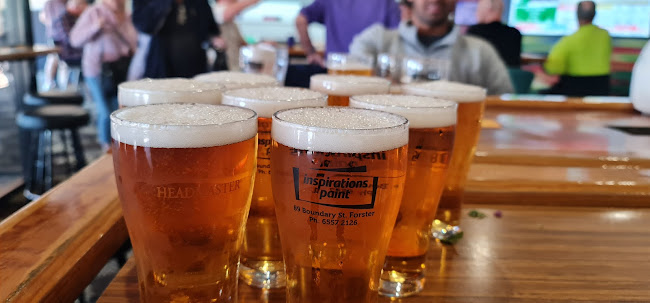 10 Little St, Forster NSW 2428