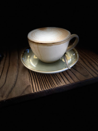 Franks 'n Beans - Wollongong