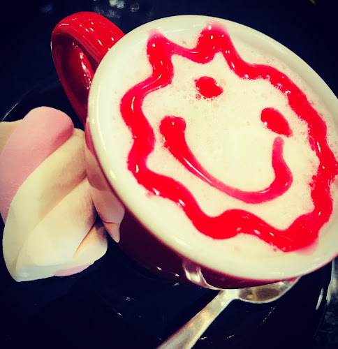 441 Pulteney St, Adelaide SA 5000