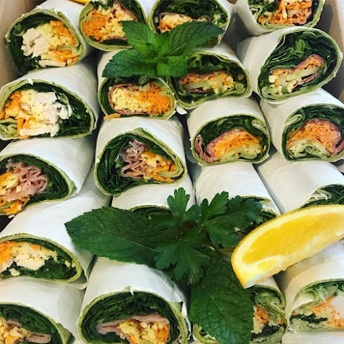 Comentarii opinii despre Clove Cafe