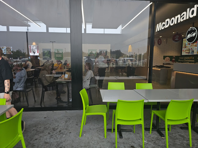 41 Bruxner Hwy, Ballina NSW 2478