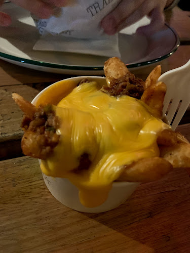 87 Bourke St, Melbourne VIC 3000