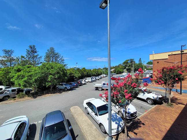 Star Hotel Milton - Hospitality and gastronomy