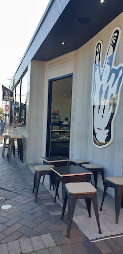 1A Beaumont St, Hamilton NSW 2303