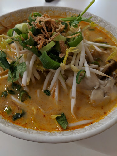 Comentarii opinii despre Honki Tonki Hindley Street