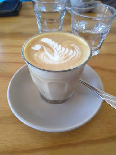 Comentarii opinii despre Some Cafe