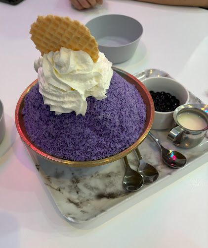 Sunny Park Shopping Centre Shop 23, 342 McCullough St, Sunnybank QLD 4109