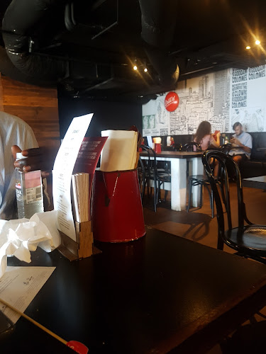 188 The Esplanade, Scarborough WA 6019