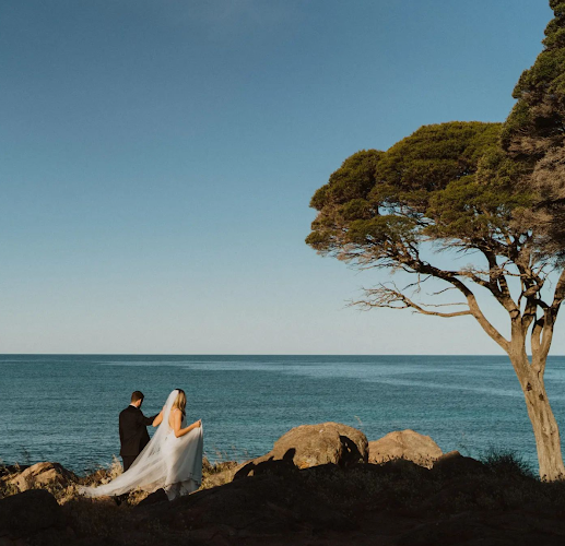 Eagle Bay Brewing Co - Hospitality and gastronomy