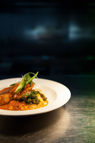 Opinii despre The Four Mile Creek Hotel în Strathpine - Hospitality and gastronomy