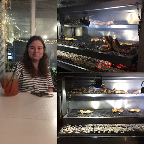 34 Vin E Jones Memorial Dr, Yeppoon QLD 4703