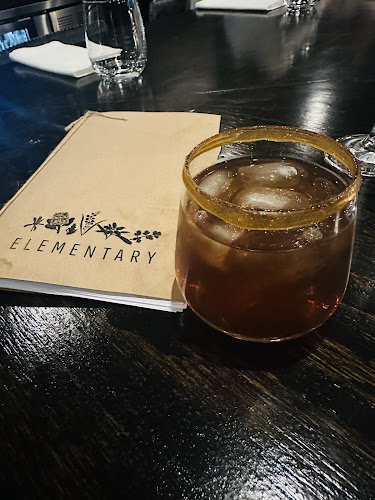 Comentarii opinii despre Elementary by Soul Co