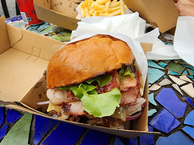 Cattlefish - Hospitality and gastronomy