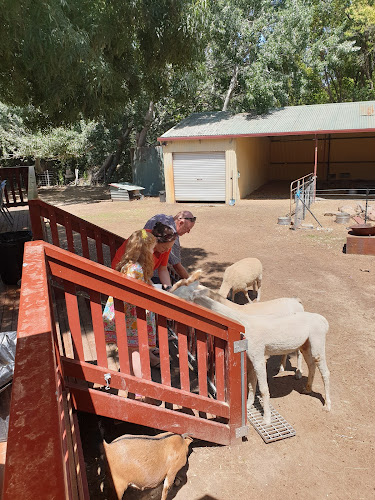 2 Bethanga Bay Rd, Bethanga VIC 3691