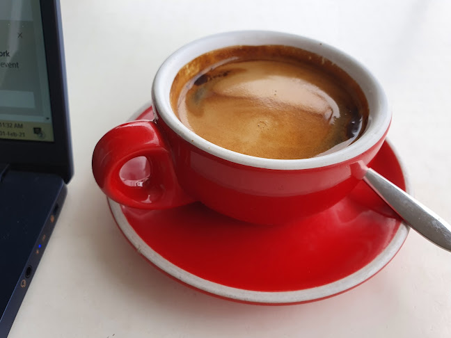 Art de Cafe - Hospitality and gastronomy