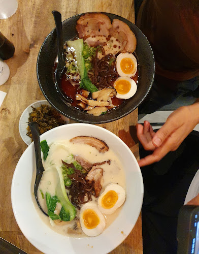 Beppin - Hospitality and gastronomy