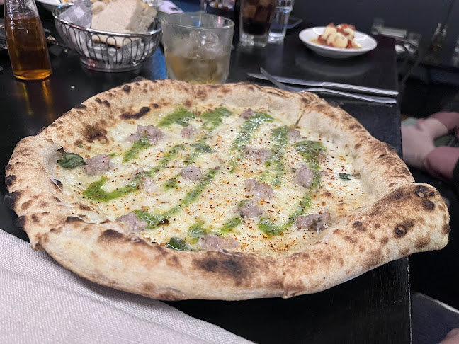 Comentarii opinii despre Lalla Rookh