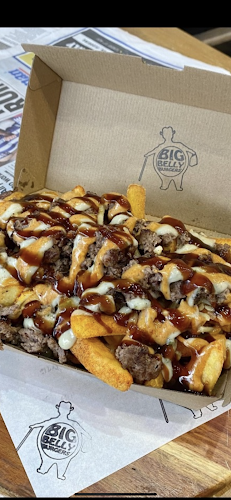 357A Hawthorn Rd, Caulfield VIC 3162