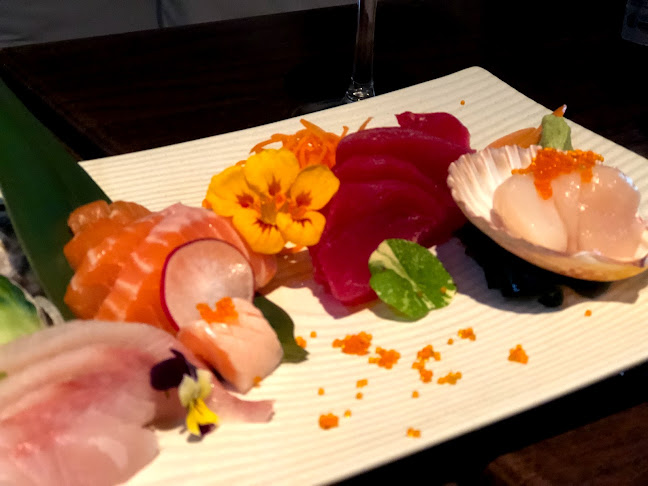 2375 Gold Coast Hwy, Mermaid Beach QLD 4218