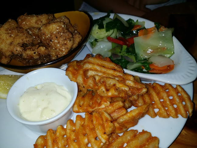 222 Stirling Terrace, Albany WA 6330