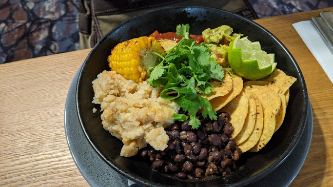 The Woodside Hotel - Hospitality and gastronomy