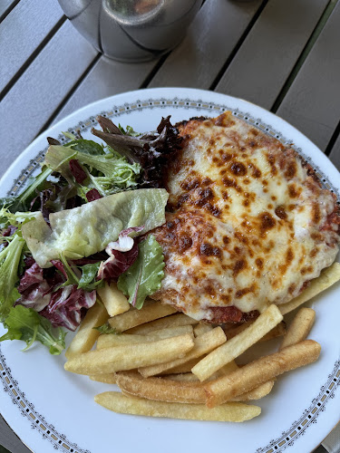 Hotel Windsor, 111 Spring St, Melbourne VIC 3000