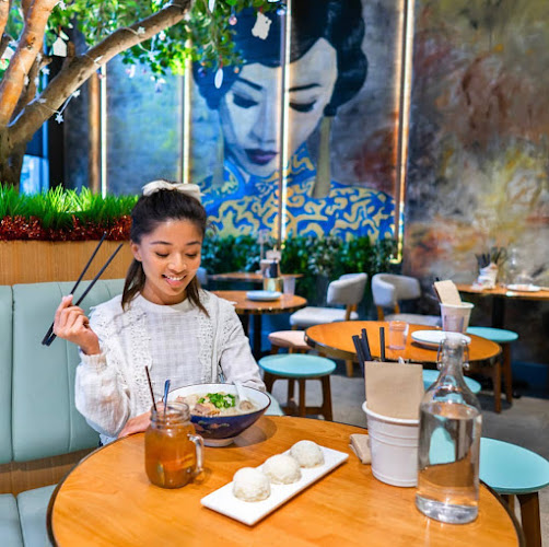 Shop 1 139/151 Queensberry St, Carlton VIC 3053